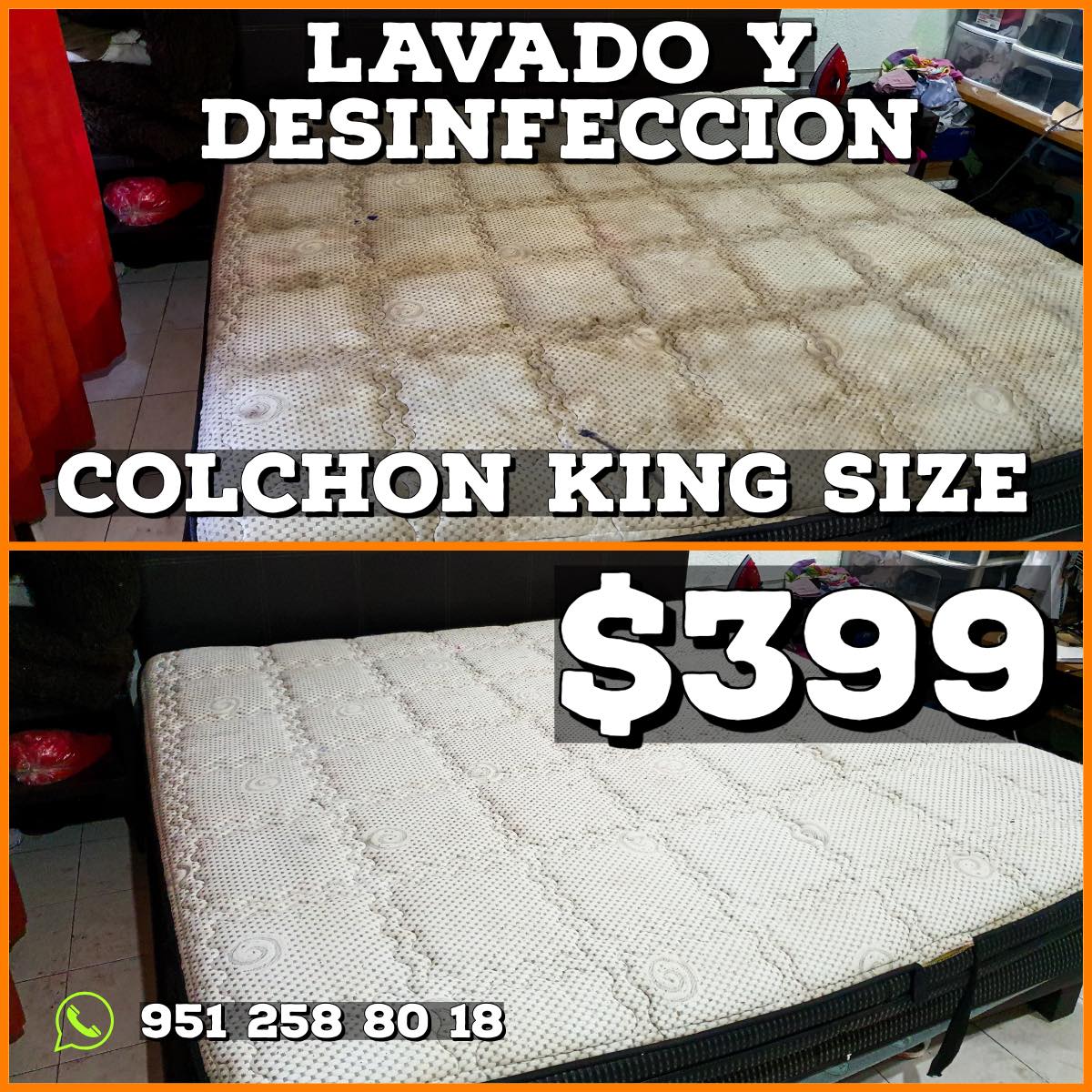 Maxxi clean oax Facebook ad: PROMOCIÓN ESPECIAL EN OAXACA, SOLO CON MAXXI CLEAN