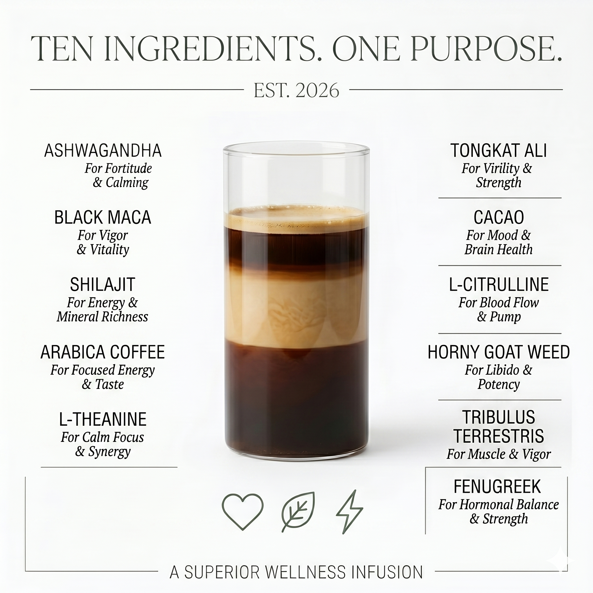 Alpha Brew Facebook ad