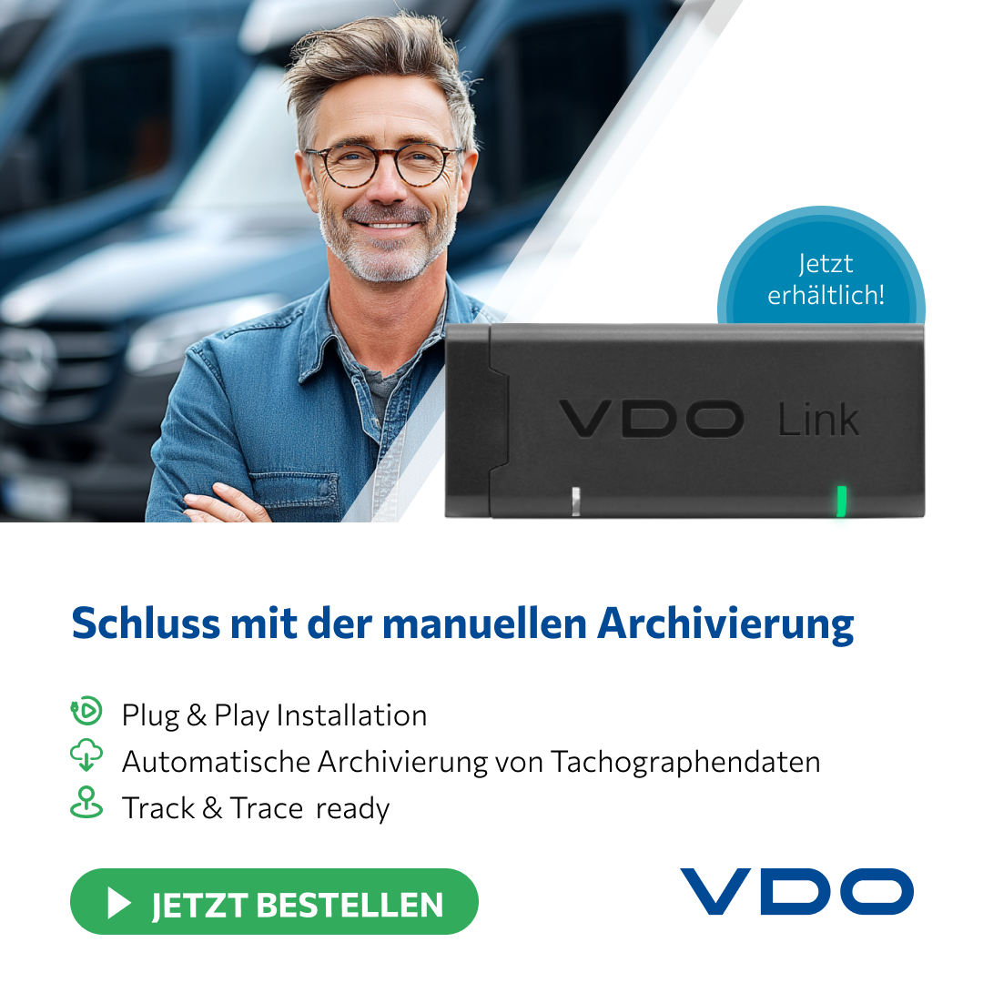 VDO Facebook ad