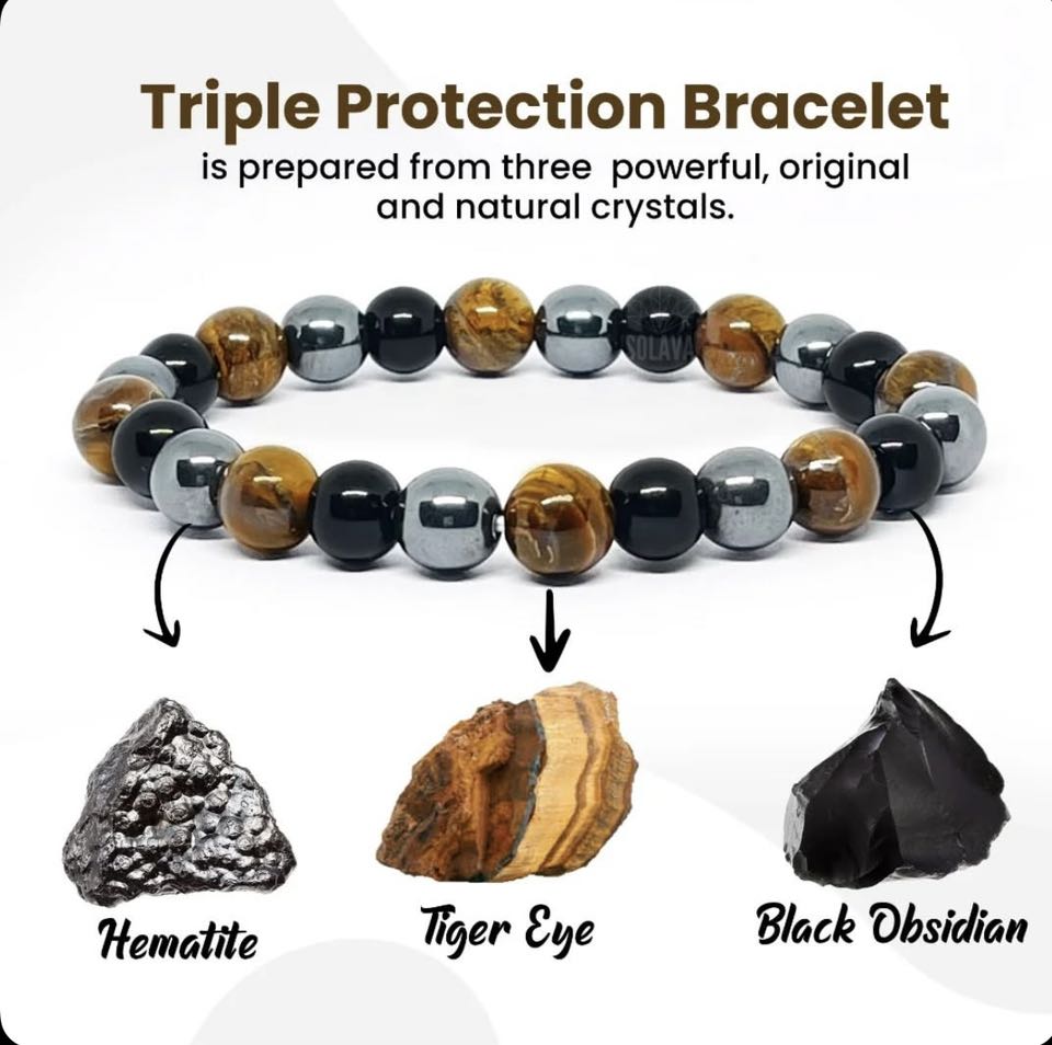 Donacia DLJP Facebook ad: L ' des naturelles