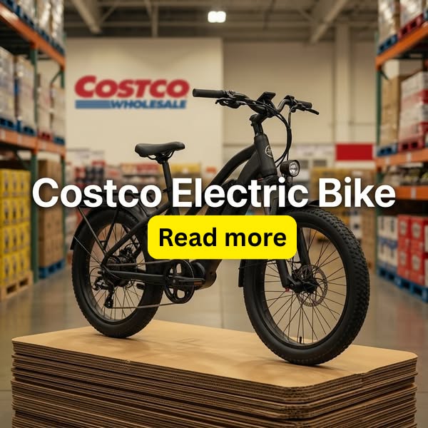 Daily Deals Zone  Facebook ad