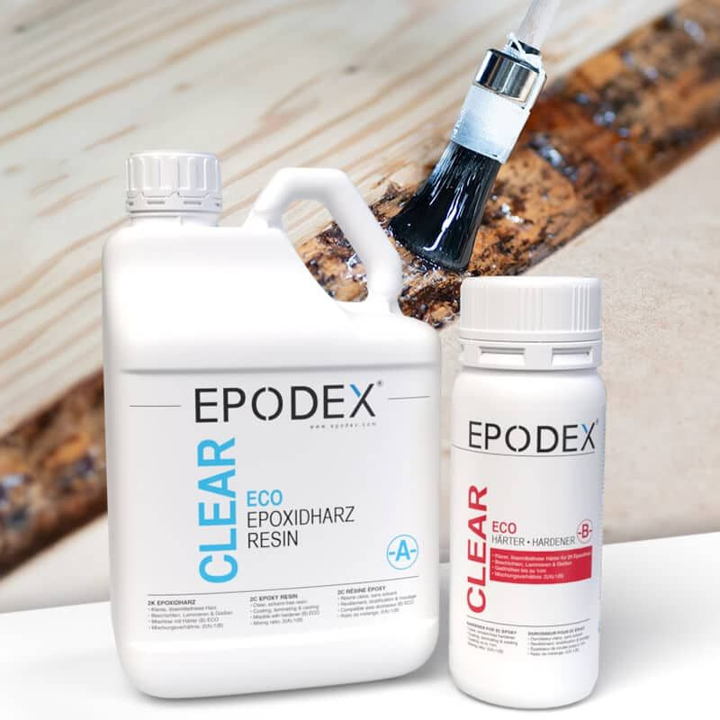 Epodex - Česko Facebook ad