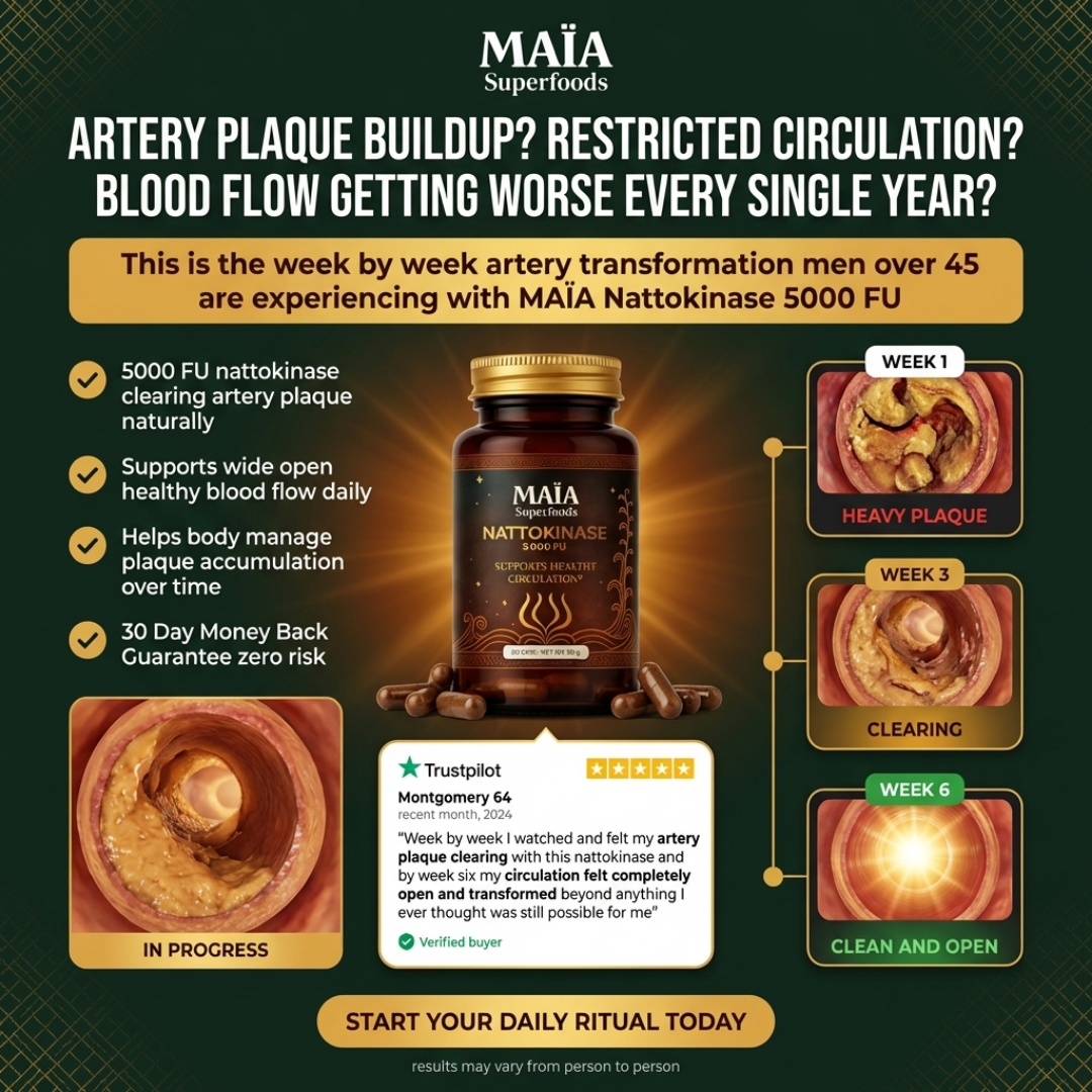 Cacao Research Institute Facebook ad