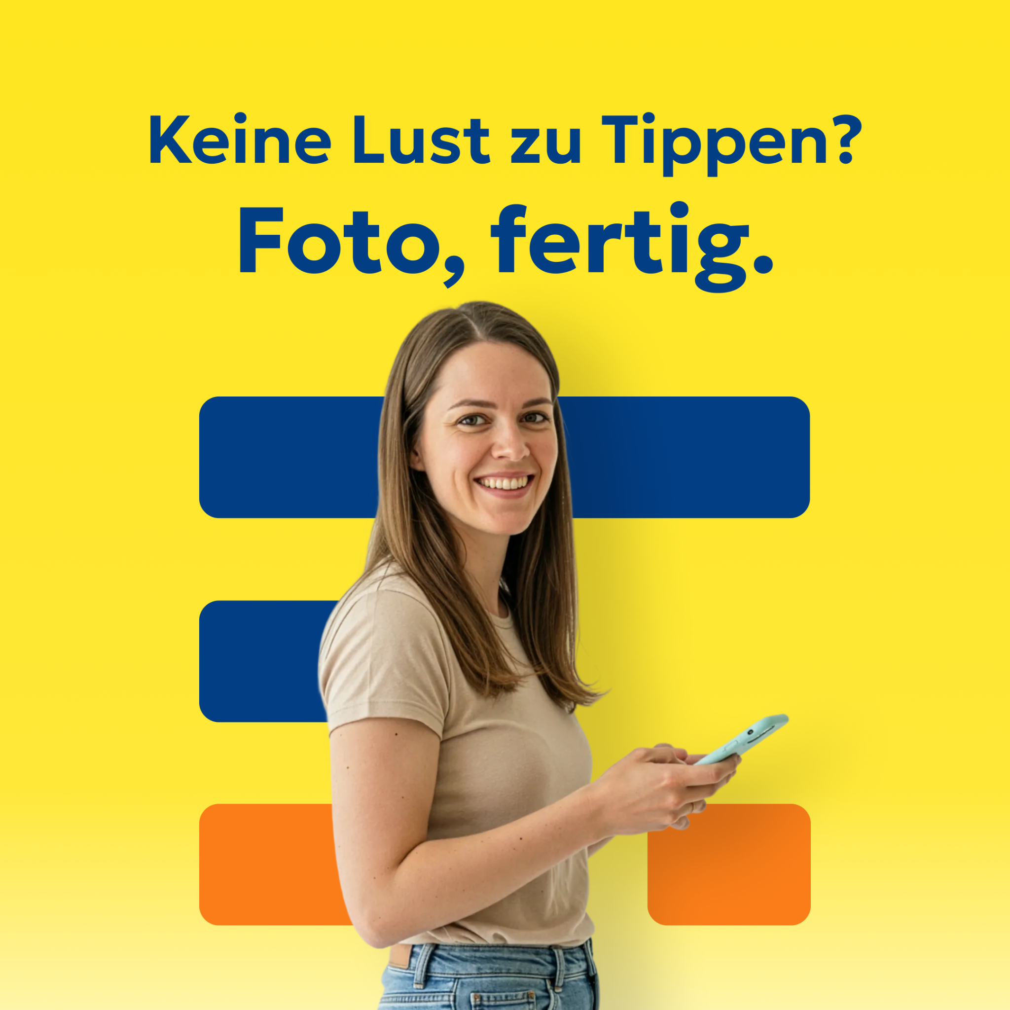 WISO Steuer Facebook ad