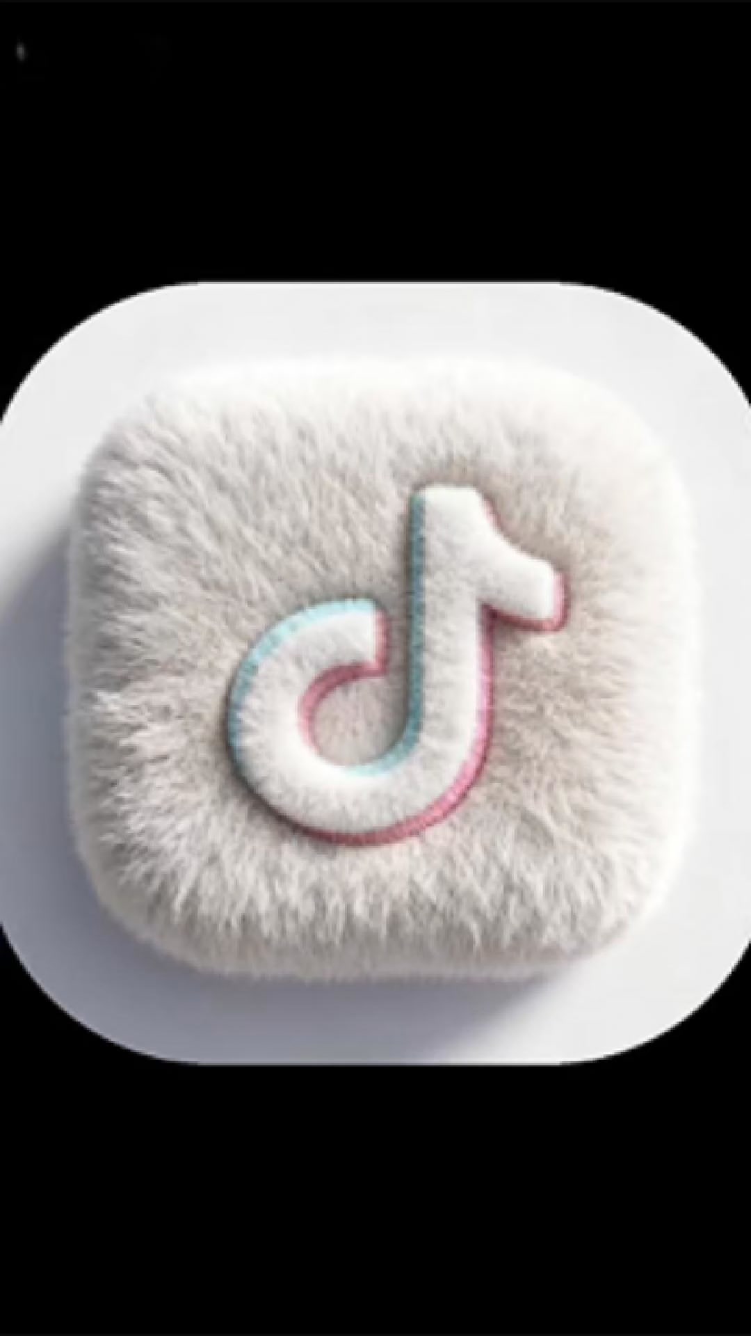 Themes - Wallpapers & Widgets Facebook ad: Get Themie for free