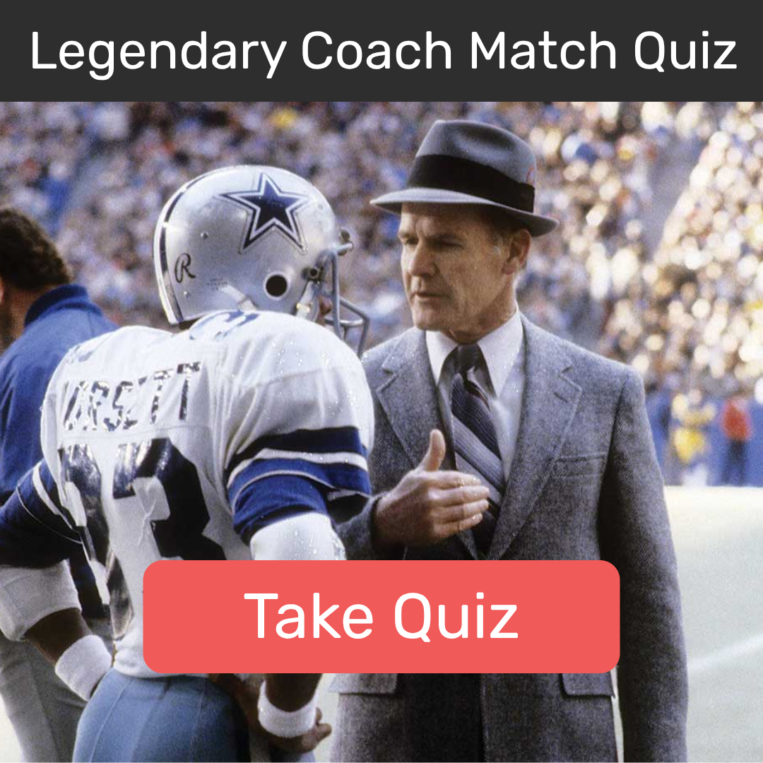 QuizGriz Sports Facebook ad