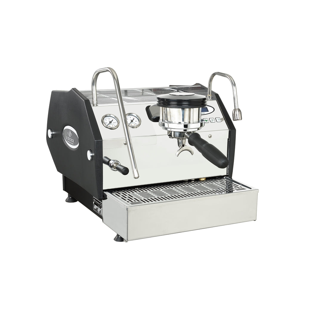 Artisti Coffee Roasters Facebook ad