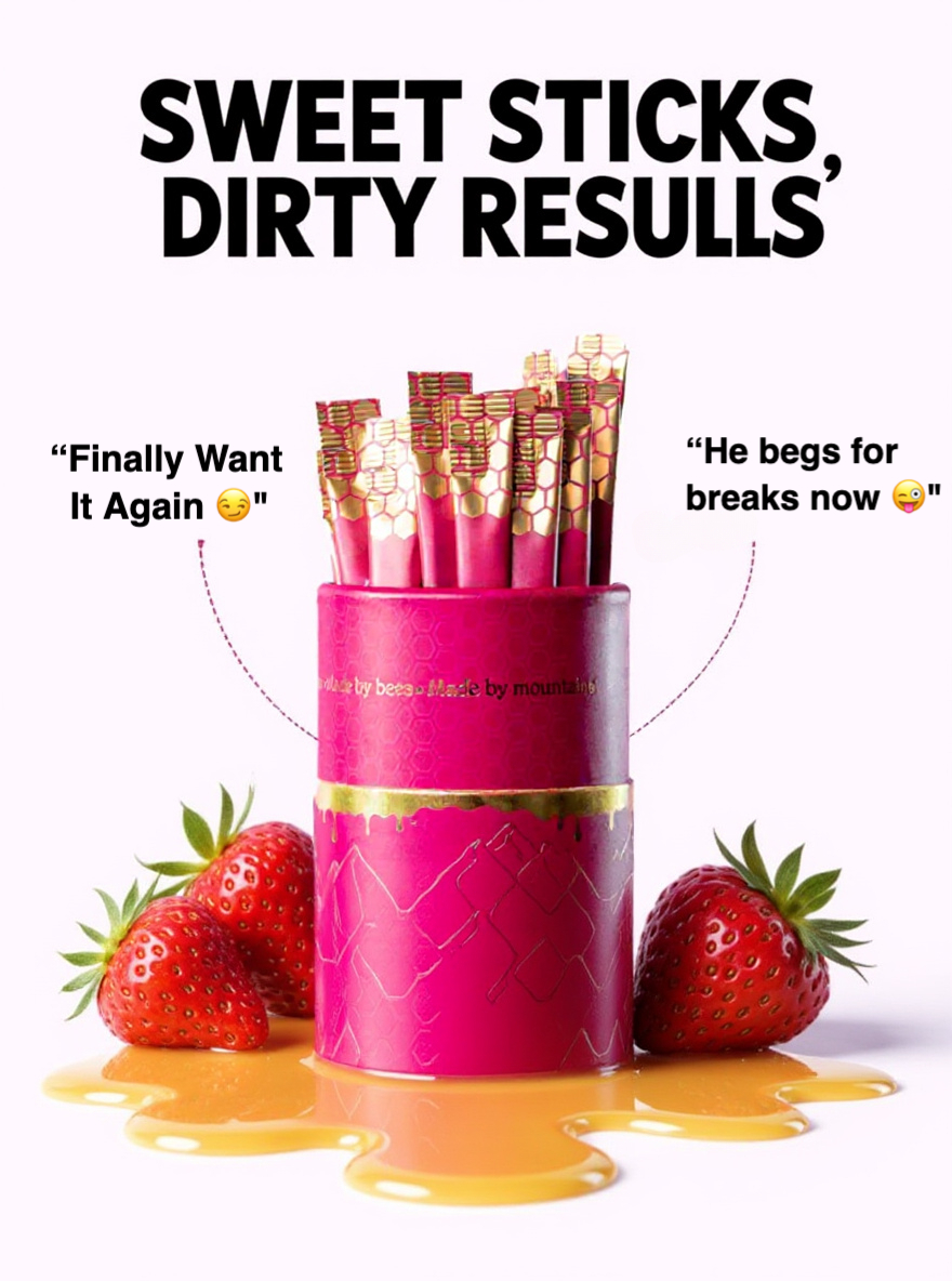 Bloomin Facebook ad