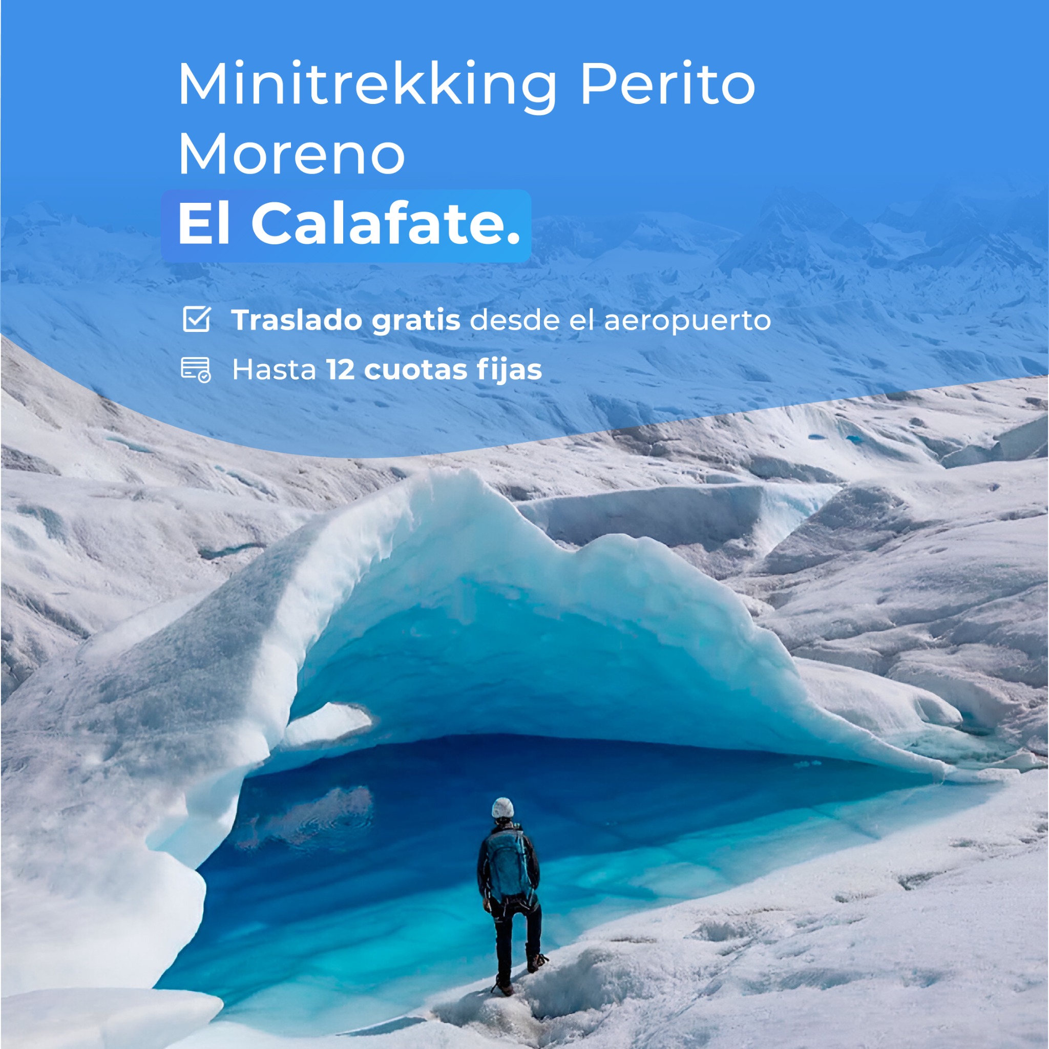PatagoniaChic.com Facebook ad