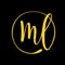 MEYLY SHOP