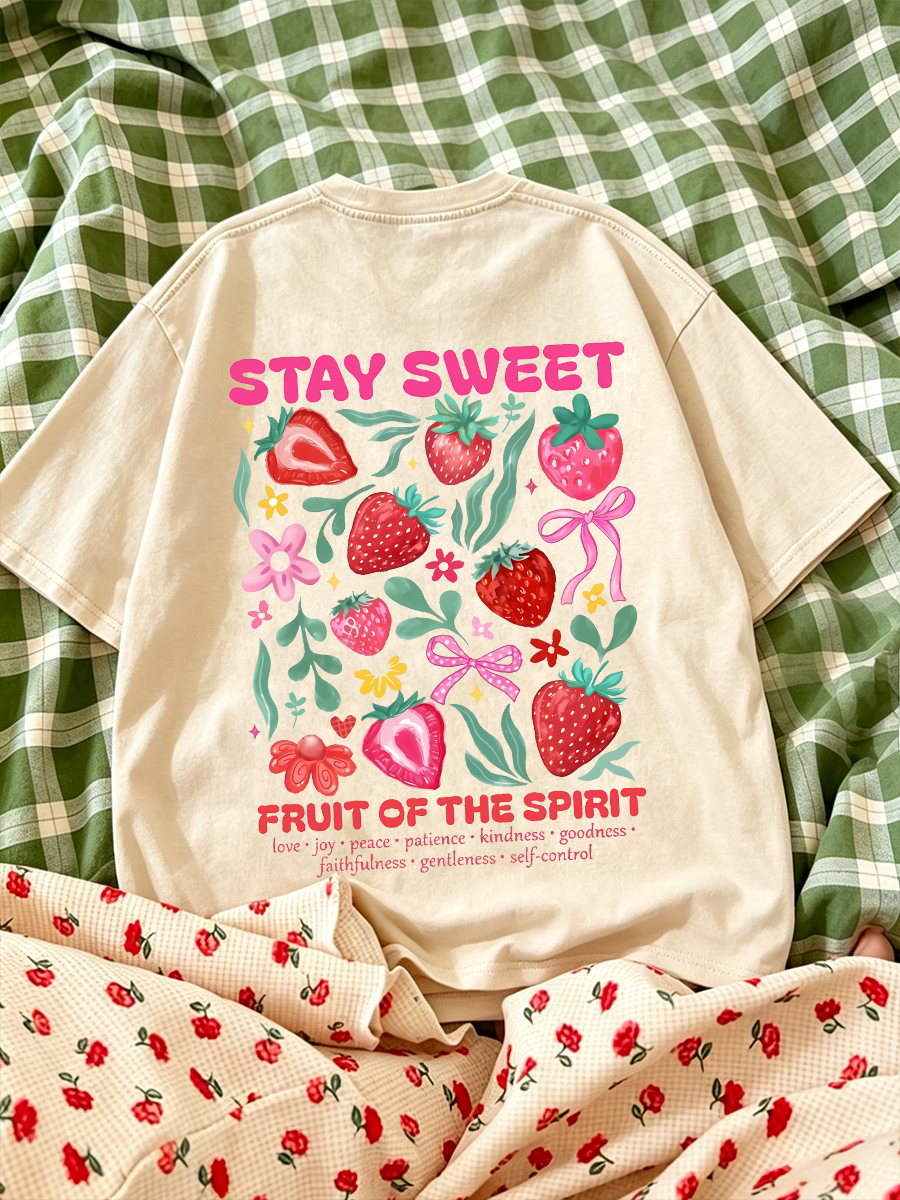 Soultt Facebook ad