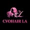 Cvohair