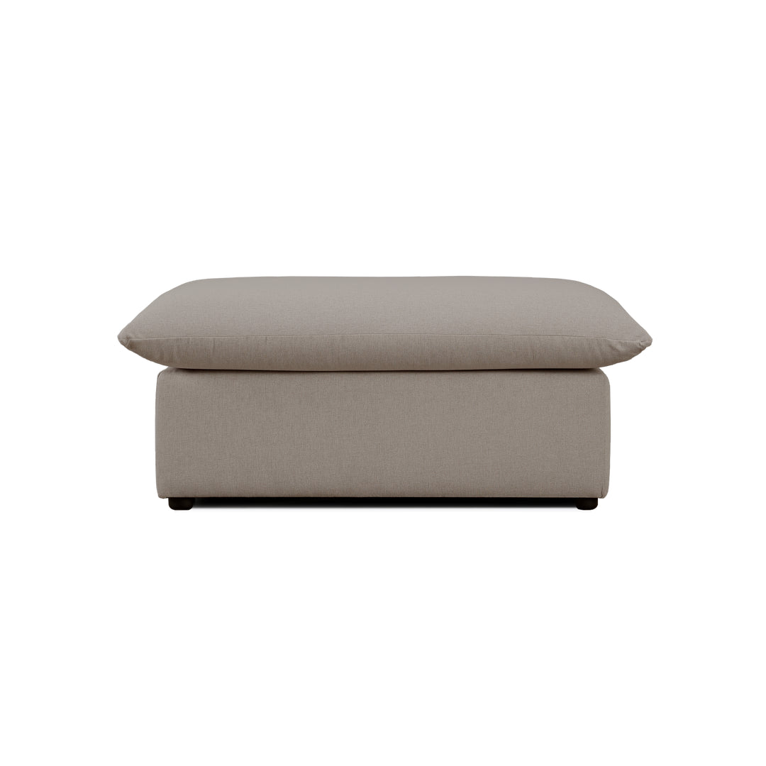 Zorora Sofas Facebook ad