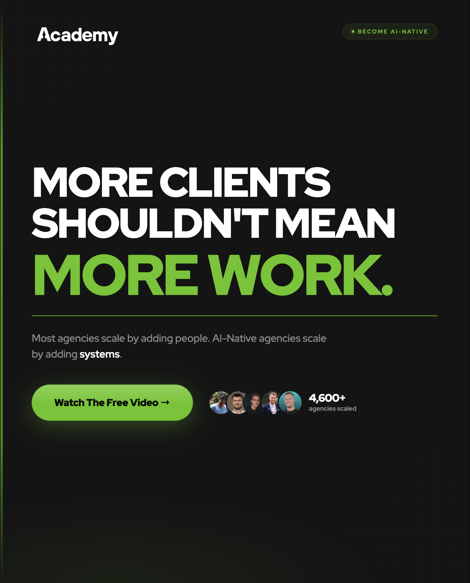 Jordan Platten Facebook ad from Aug 12, 2026