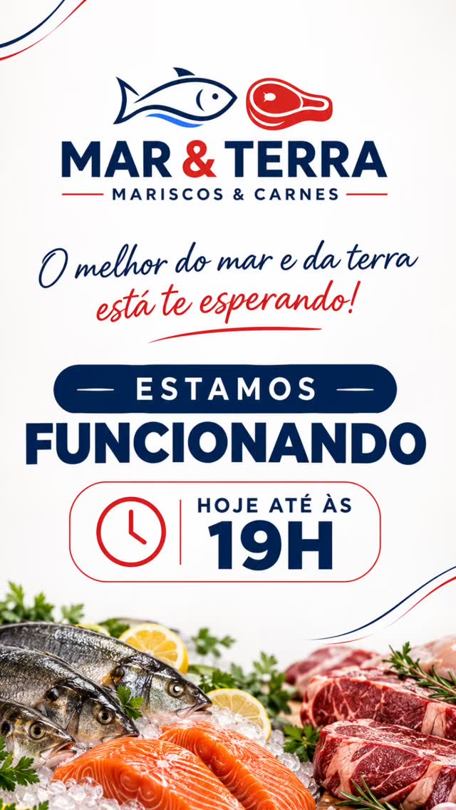 _mar_e_terra Facebook ad from Oct 5, 2026