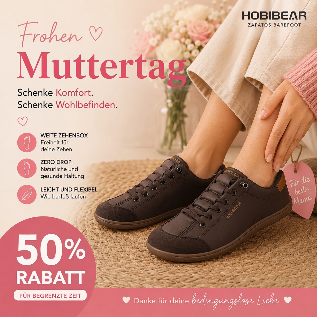 hobibear.de Facebook ad