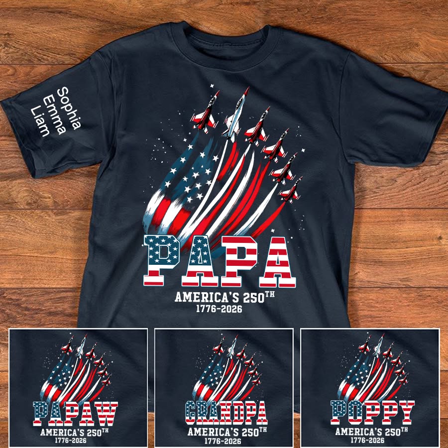 The Godmerch Store Facebook ad