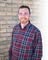 Howard Cole, Realtor