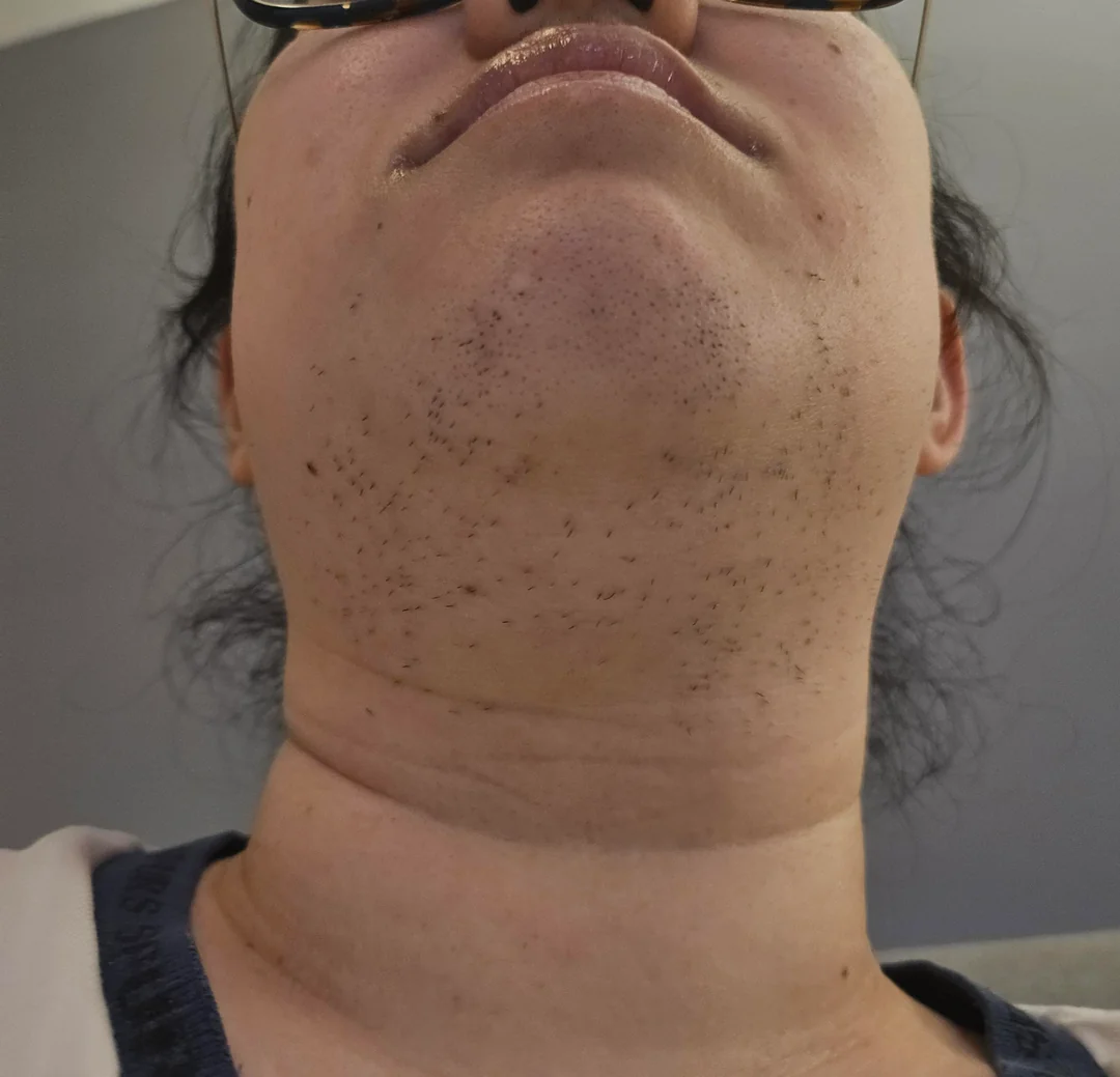 Anna.weber97 Facebook ad