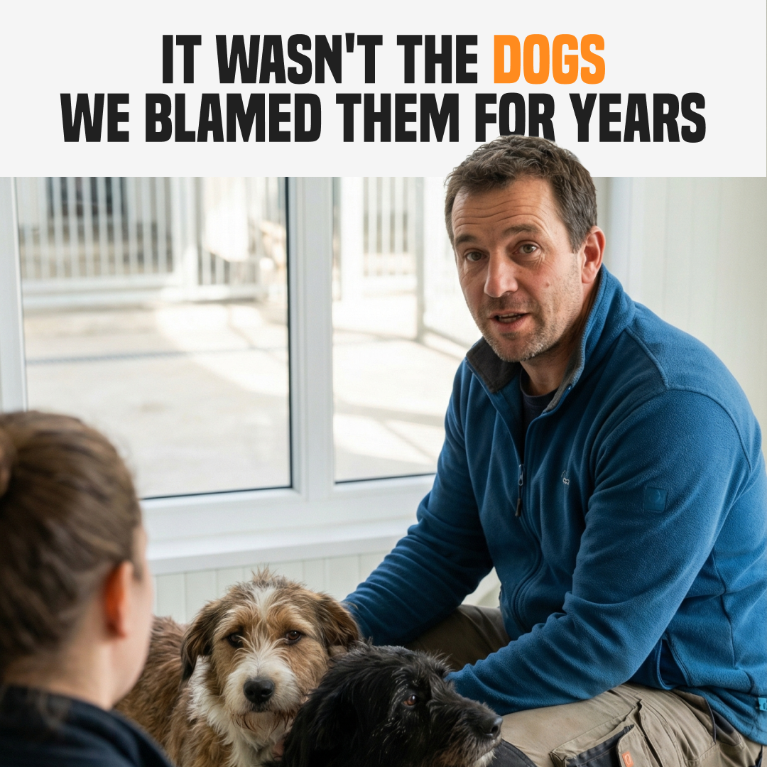 PuppyPad Facebook ad