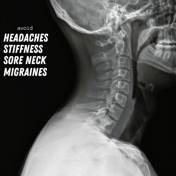 Real Life Chiropractic Aus Facebook ad