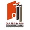 Darshan Tour & Travels