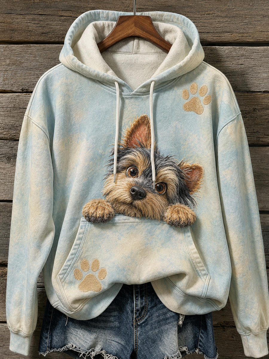 Bamboothread shop Facebook ad
