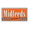 Midfeeds