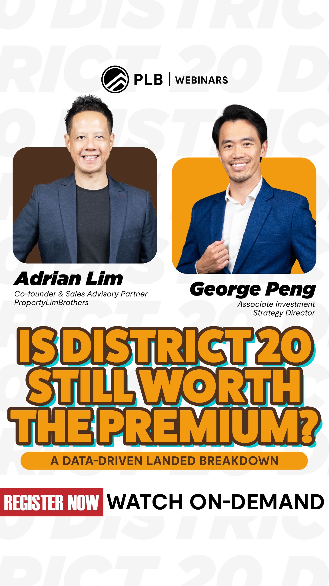 Property Lim Brothers Facebook ad from Dec 30, 2025