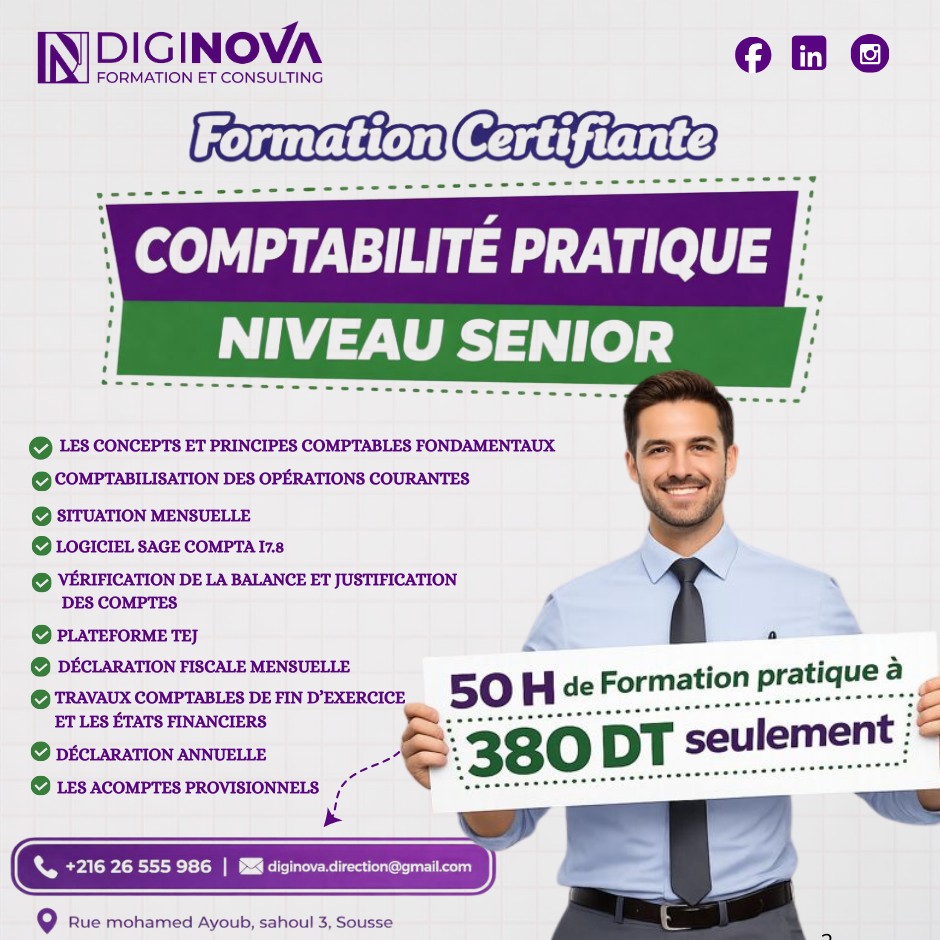 DigiNova Facebook ad: π
π¨π«π¦πππ’π¨π§ πππ«ππ’ππ’ππ§ππβ¦