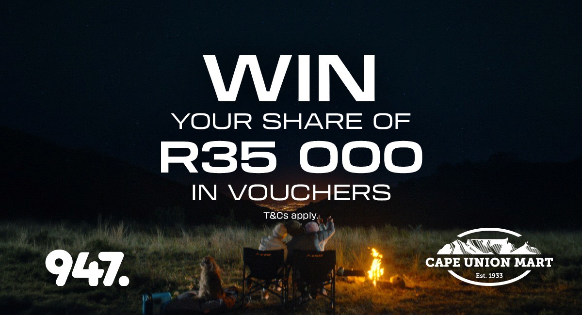 947 Facebook ad