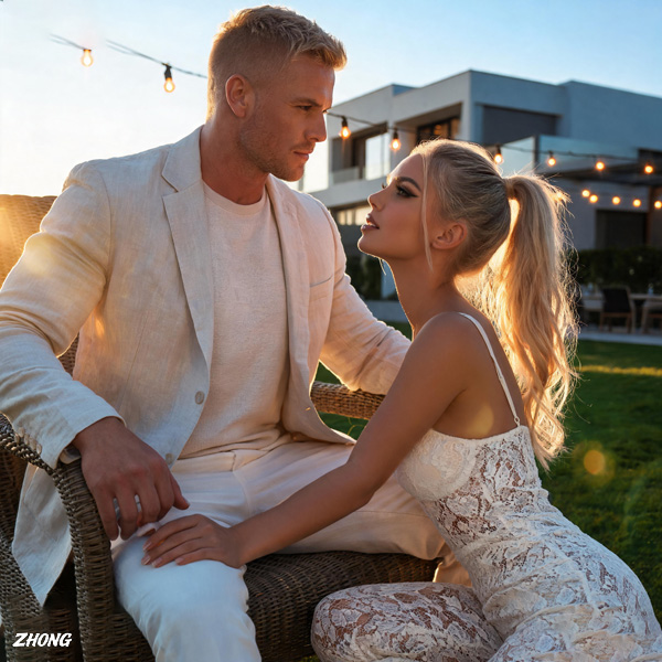 Efficient Home Tools Facebook ad: Yearly Must-Read TOP Romance Novels