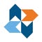 Dutch Point Credit Union