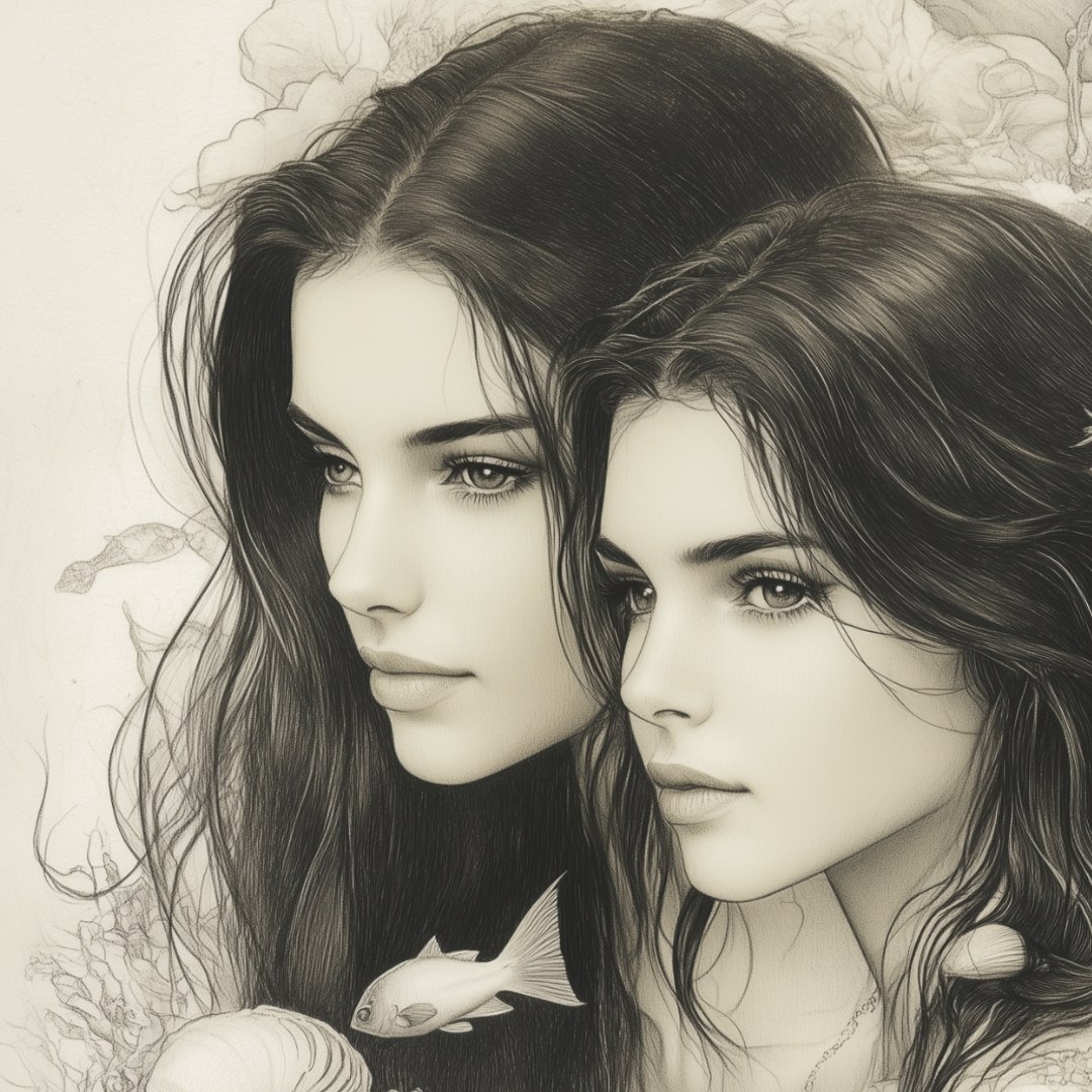 A.L. Knorr, Fantasy Author Facebook ad
