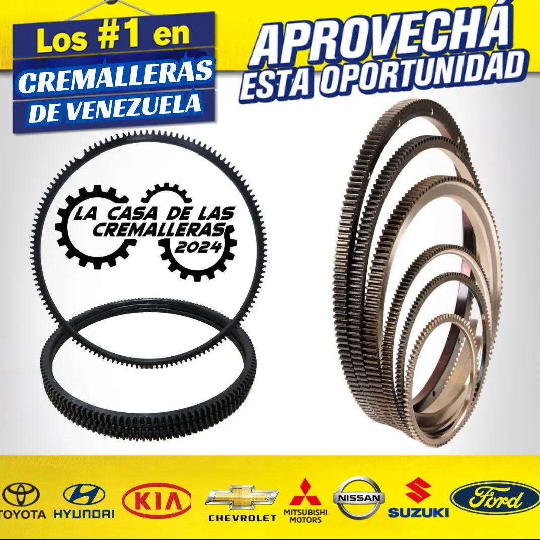 La casa de las cremalleras Facebook ad: Descubre nuestra pagina web especializada en cremalleras…
