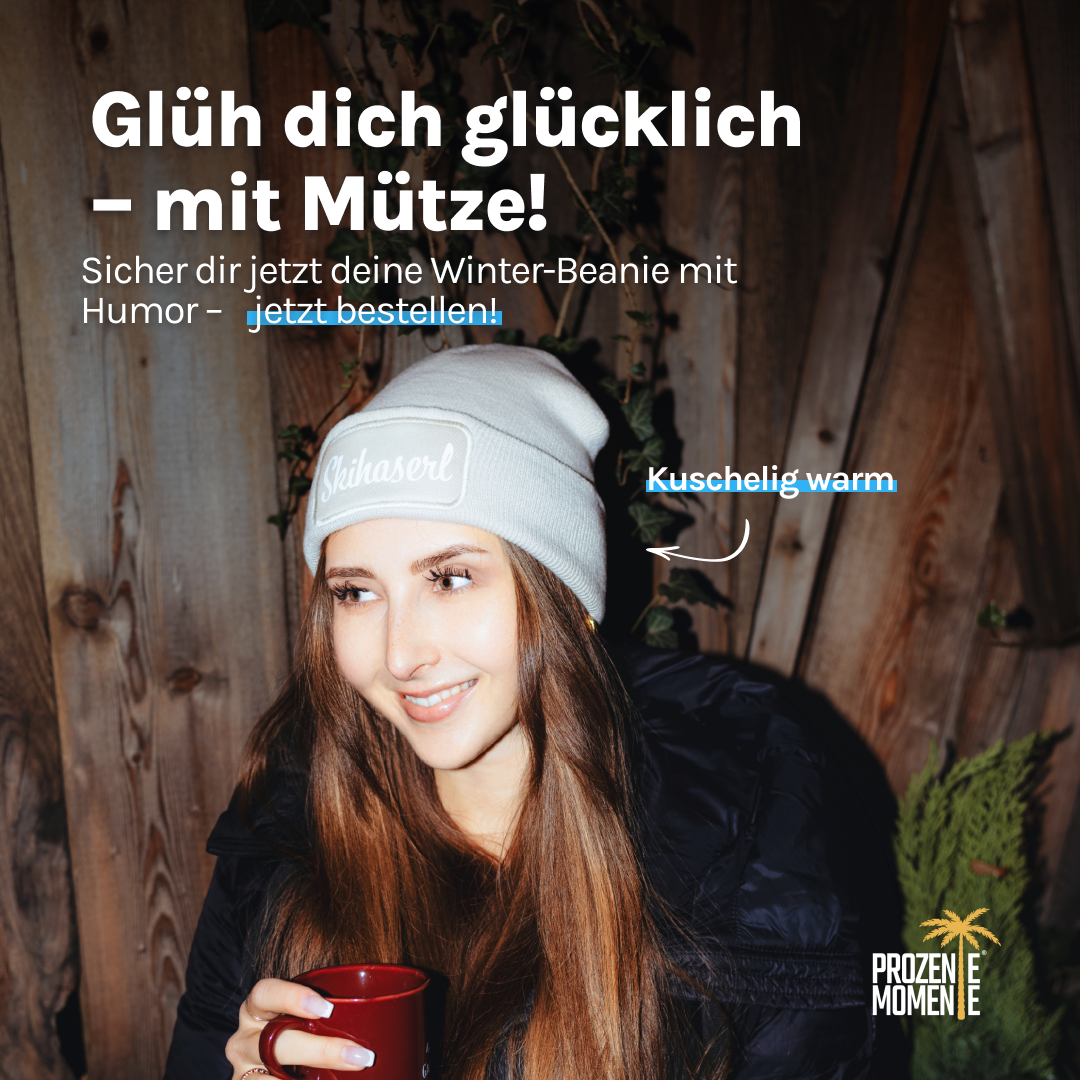 Prozente Momente Facebook ad
