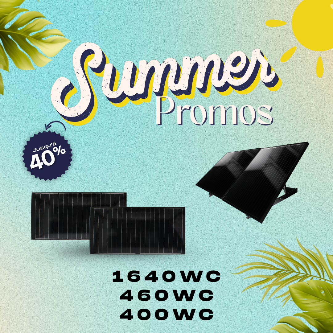 Wattnlight Facebook ad