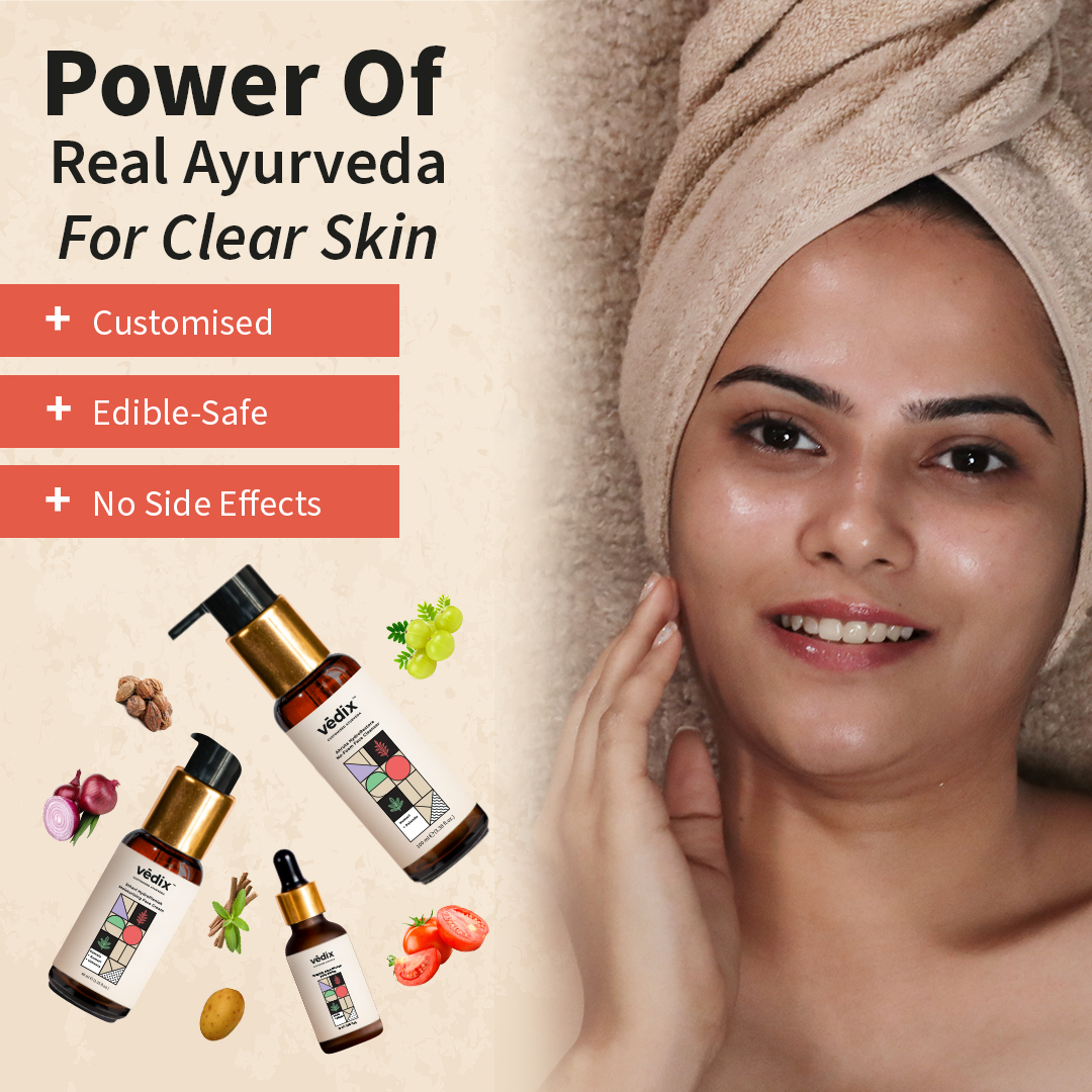 101 SkinCare Tips Facebook ad