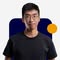AI Creatives Training by Thomas Au