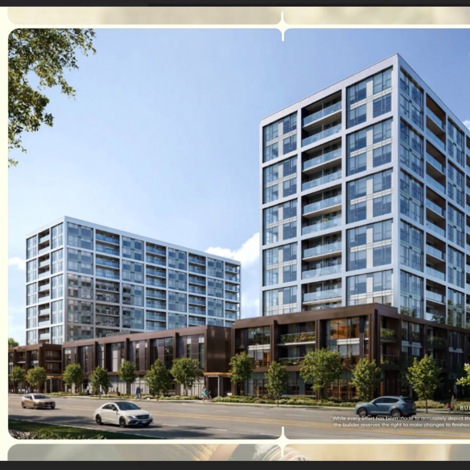 Amber Pareja Facebook ad: 2 Beds 2 Baths Apartment