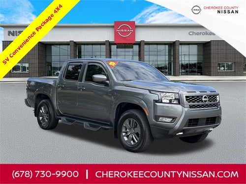 CCN Facebook ad: With a variety of makes and models in…