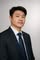 Thomas - Wellcare Insurance Broker