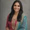 Jaspreet k