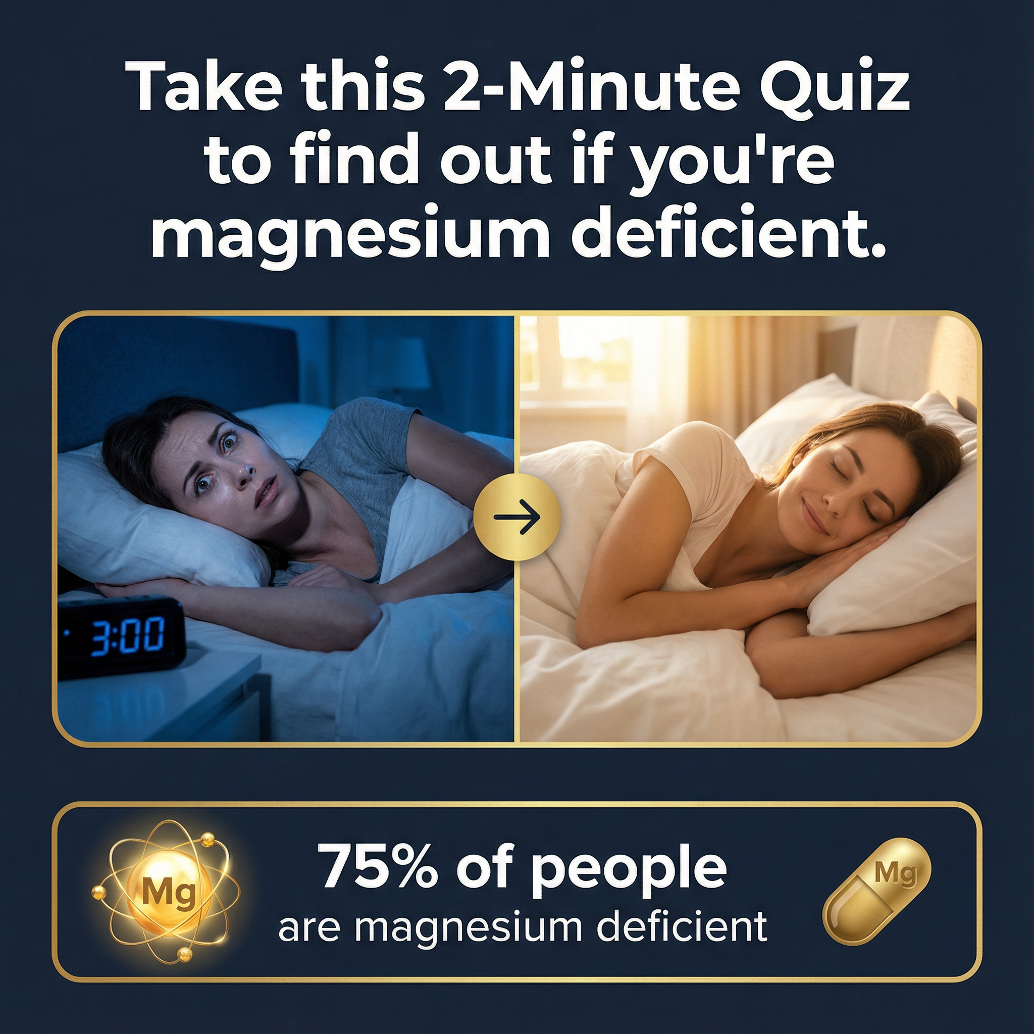 GetNiublo Facebook ad