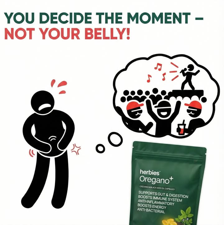TryHerbies Facebook ad