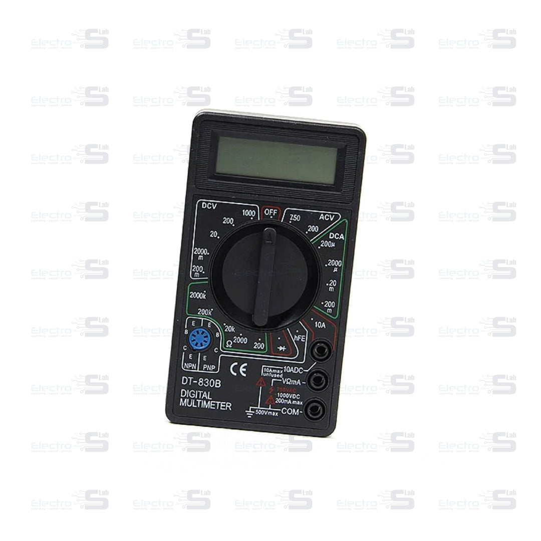 Electroslab Company Facebook ad: ساعات فحص دقيقة وعالية الجودة لاحتياجاتك اليومية وكمان…