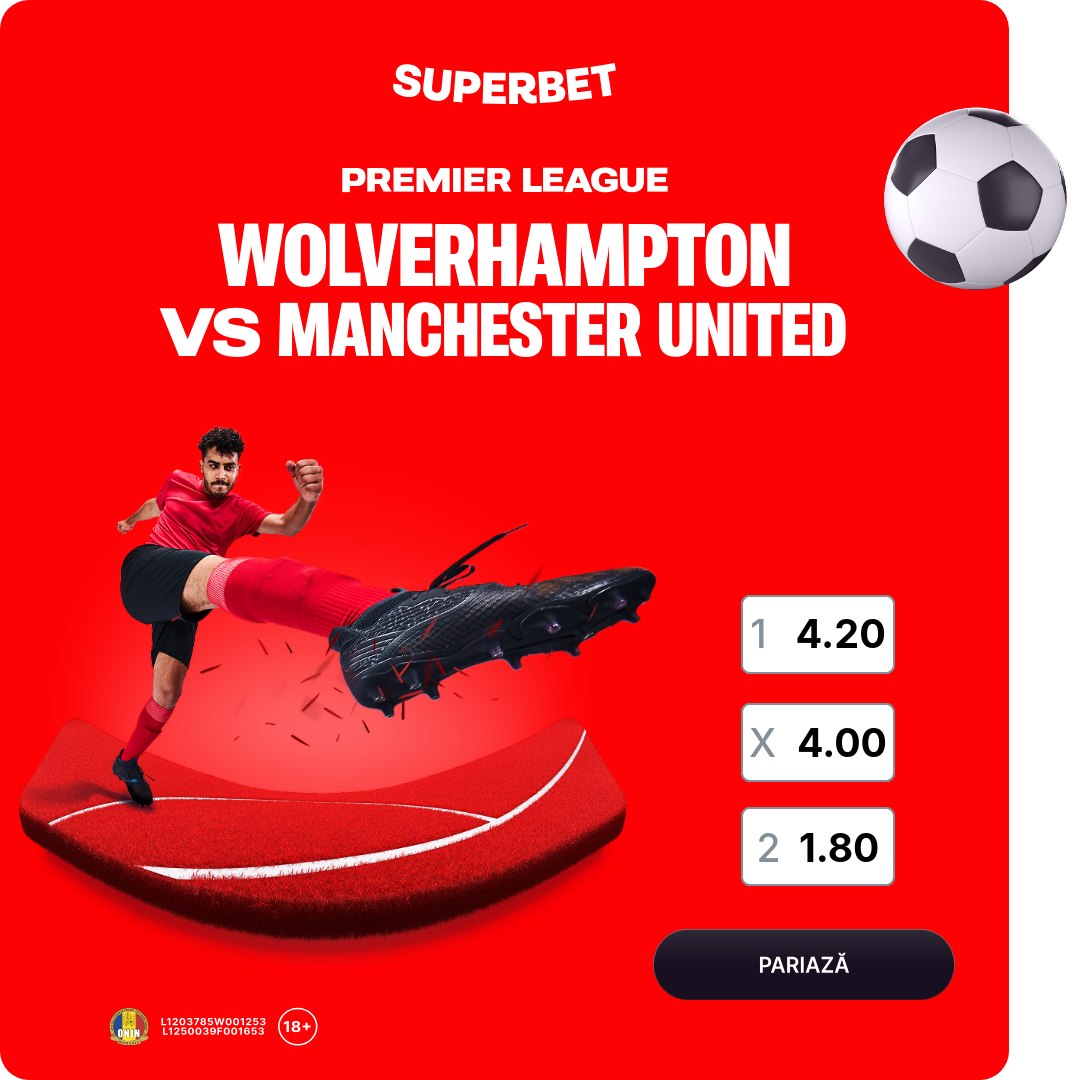 Superbet Facebook ad