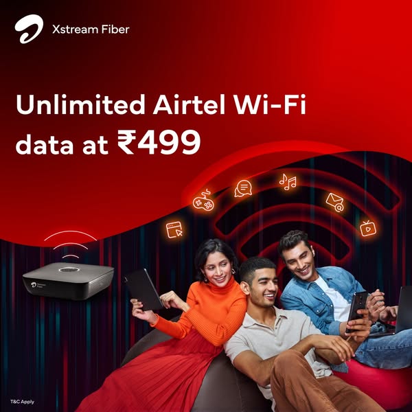 Aura Well Facebook ad from Nov 25, 2025