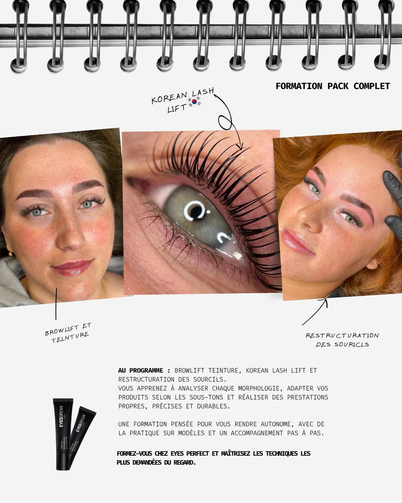 eyesperfect__ Facebook ad: π£πππ ππ’π π£πππ§, ππ²ππ π¦π²πΉπΉπ²πΏ