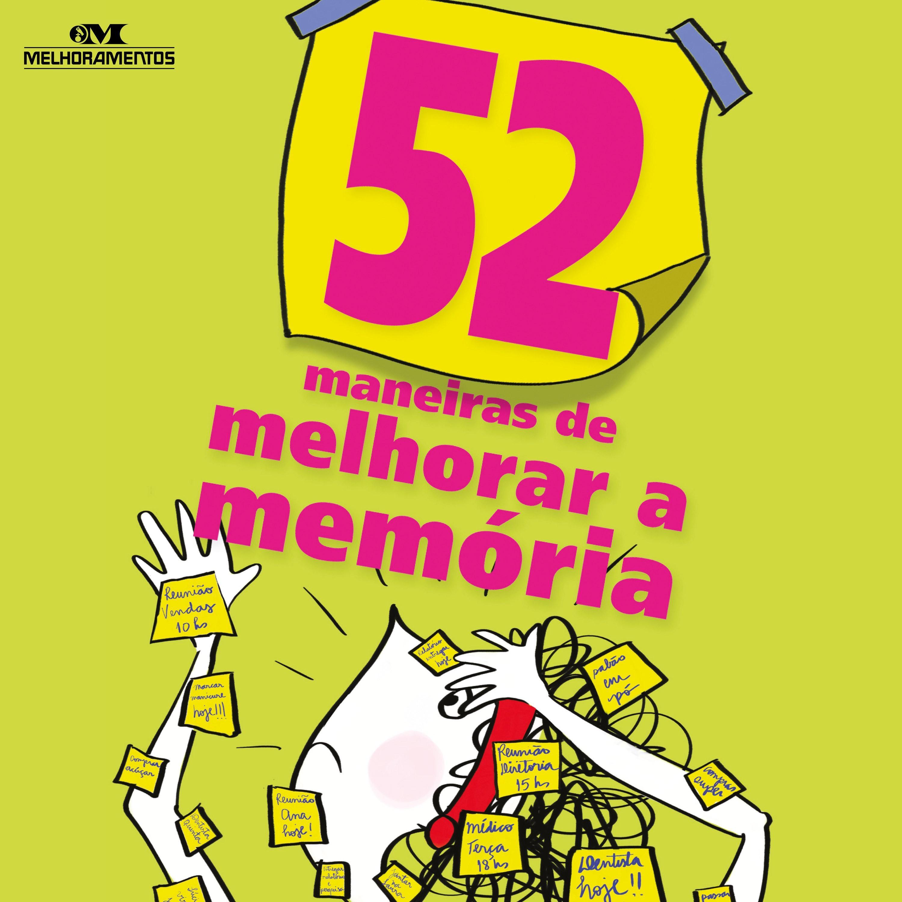 Audible Facebook ad: Teste grátis 30 dias, tenha acesso a milhares…